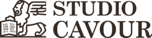 Studi in Rete - Studio Cavour